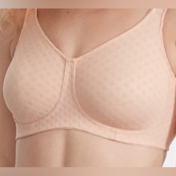 Anita “Lisa” bra.  40D - Picture 10 of 11